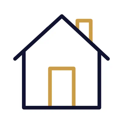casa casa
