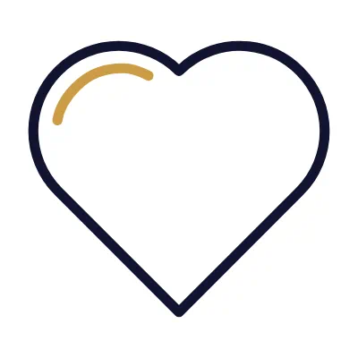 heart heart